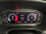 2019 AUDI A1 *AUDI A1* *LOW MILEAGE* *DIGITAL DASH* *AUTOMATIC* *KEYLESS ENTRY* *HEATED SEATS* *REVERSE CAMERA*