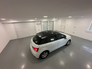 2018 AUDI A1 (181) A1 1.0TFSI SPORTBACK S TRONIC LOW KMS VW/AUDI SPECIALISTS WWW.DENISDARCYCARS.IE