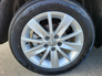 2015 VOLKSWAGEN POLO (2yr warranty) 1.2 Petrol Auto Stock ID-012369