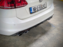 2016 VOLKSWAGEN GOLF R Variant 2.0 4Motion DSG