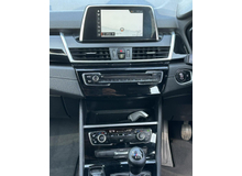 2018 BMW 2 Series Gran Tourer 2L Diesel For Sale Images