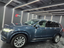 2019 VOLVO XC90 D5 INSCRIPTION AWD AUTO