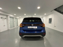 2019 VOLKSWAGEN T-CROSS (192) T CROSS 1.0TSI DSG LOW KMS 1ST PLUS VW/AUDI SPECIALISTS WWW.DENISDARCYCARS.IE 