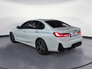 2023 BMW 3 SERIES S3MI 4DR AUTO