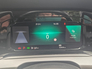 2021 VOLKSWAGEN GOLF 1.5 E TSI LIFE EVO 150PS