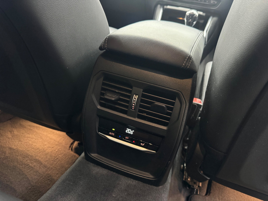 2021 BMW 3 Series 2L Petrol Plug-in Hybrid For Sale Images