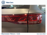 2025 VOLKSWAGEN TOUAREG R 3.0 TFSI PHEV 462BHP IN MATTE WITH UPGRADED 22
