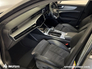 2021 AUDI A6 2.0 TDI S-LINE Black Edition 40 204PS 5DR Auto