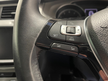 2015 Volkswagen Golf 1.2L Petrol For Sale Images