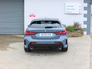 2023 BMW 1 SERIES 118d  M SPORT 5DR AUTO