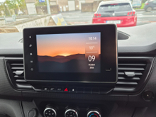 2023 Renault Trafic 2L Diesel For Sale Images