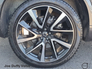 2023 VOLVO XC90 T8 PHEV 455hp Ultimate (Bright Theme)