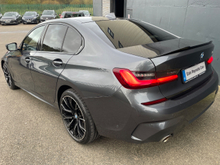 2021 BMW 3 Series 2L Petrol Plug-in Hybrid For Sale Images
