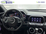 2019 CHEVROLET CAMARO 455 HP Freedom Super Sport V8