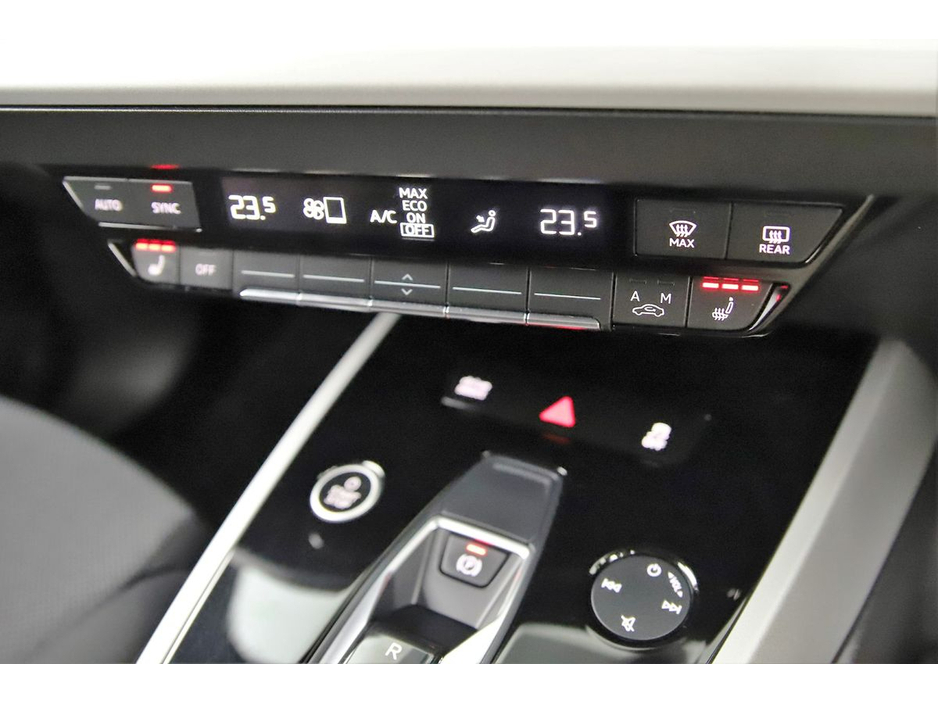 Audi Q4 e-tron 40 E-TRON SPORT 77KWH RWD — thumbnail 23