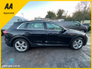 2021 AUDI E-TRON 50 QUATTRO TECKNIK 308BHP *1 YEAR UNLIMITED MILEAGE WARRATY*