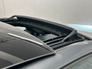 2025 VOLKSWAGEN GOLF GTE DSG PAN ROOF, NEW MODEL
