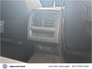 2022 VOLKSWAGEN GOLF 1.5 TSI 130HP R-Line