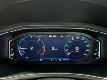 2021 Volkswagen T-Roc 2L Diesel For Sale Images