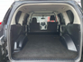 2022 TOYOTA LANDCRUISER LANDCRUISER LWB AUTOMATIC