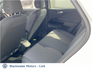 2025 VOLKSWAGEN ID.3 PRO PLUS 58KWH 204BHP