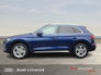 2023 AUDI Q5 50 Tfsi E S Line Quattro S-T
