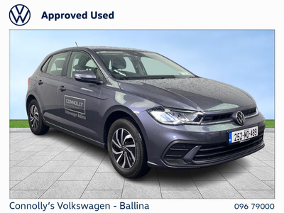 Photo for ad 4179779