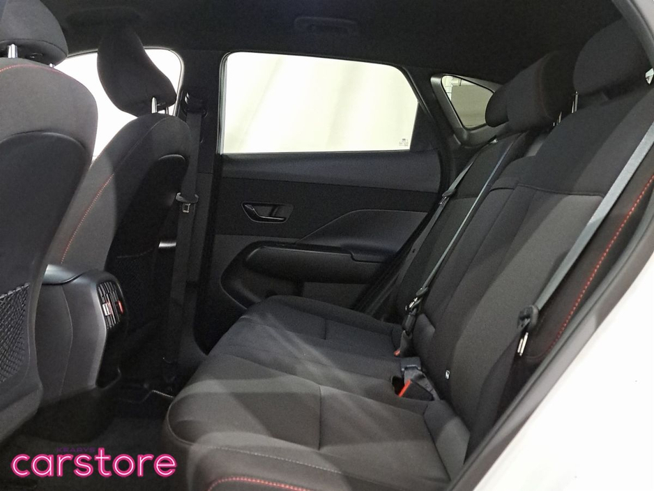 Hyundai Kona 1.0 T-GDI N Line — thumbnail 10