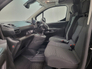 2026 CITROEN BERLINGO MWB Enterprise From €98 Per Week