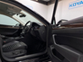2018 VOLKSWAGEN PASSAT 2.0 TDI HIGHLINE PREMIUM PLUS // JUST 88000 KMS // IMMACULATE EXAMPLE LIKE NEW // FULL ELECTRIC HEATED LEATHER // CRUISE CONTROL // APPLE CARPLAY // ANDROID AUTO // FOGS // MFSW // UPGRADED GT ALLOYS