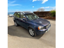 2014 VOLVO XC90 2.4 D5 200hp SE Geartronic AWD