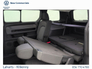 2025 VOLKSWAGEN ID.BUZZ STYLE 86KWH 280HP LWB 7 SEATER