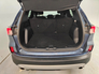2022 FORD KUGA TITANIUM 5DR 2.0TD190 S6.2 A8 4