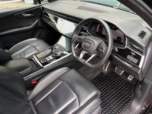 2020 Audi Q7 3L Diesel For Sale Images