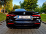2021 BMW 4 SERIES M440i XDRIVE **SALE AGREED**