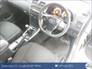 2013 TOYOTA COROLLA 1.4 D-4D 4Dr Terra