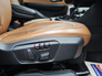 2016 BMW 2 SERIES GRAN TOURER 7 SEATER, 218D, Automatic, Reversing Camera