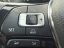 2018 VOLKSWAGEN GOLF COMFORTLINE 1.2 AUTOMATIC * REAR VIEW CAMERA, AUTO LIGHTS, ADAPTIVE CRUISE CONTROL, POWERED FOLDING HEATED MIRRORS, LUMBAR SUPPORT, 2 KEYS, TOUCH SCREEN RADIO, MULTIFUNCTION STEERING WHEEL*