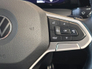 2023 VOLKSWAGEN GOLF PETROL/PHEV AUTOMATIC 5DR * GREAT SPEC *