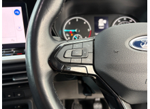 2023 Ford Tourneo Connect 2L Diesel For Sale Images