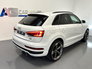 2017 AUDI Q3 S LINE EDITION TDI QUA QUATTRO