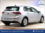 2022 VOLKSWAGEN GOLF Golf Life Tsi Life 1.0 TSi 110 Start/Stop