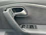2017 VOLKSWAGEN POLO 1.2 TSi Highline Exclusive DSG AUTO 