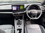 2024 CUPRA FORMENTOR *SOLD SOLD SOLD*DELIVERY MILEAGE * FORMENTOR 1.5TSI 150hp * 19