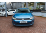 2016 VOLKSWAGEN GOLF 1.2TSI COMFORTLINE PLUS  HATCHBACK 5DR AUTOMATIC // ONLY 62,000 KMS // BUY WITH CONFIDENCE AA AND SIMI APPROVED DEALER 2025 // FINANCE ARRANGED // ALL TRADE INS WELCOME // 