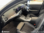 2024 BMW 3 SERIES 320D M-SPORT M-performace