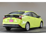 2019 TOYOTA PRIUS 1.8 HYBRID *10