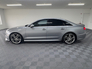 2018 AUDI A6 S LINE TDI ULTRA S-A