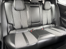 2025 Peugeot 408 1.2L Petrol For Sale Images