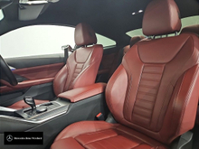 2023 BMW 4 Series 2L Diesel Hybrid For Sale Images